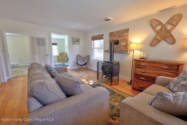 Building Photo - 101 Garcia Ln