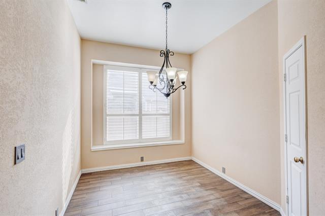 Building Photo - 7220 Cloverleaf Dr