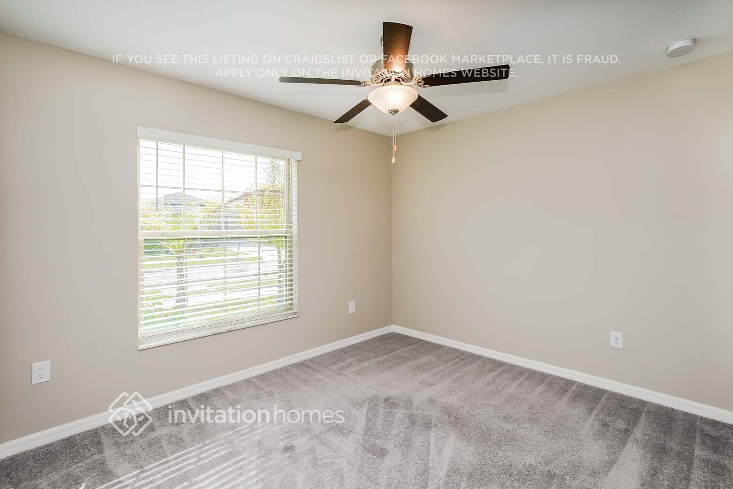 Building Photo - 1489 Flower Dust Dr