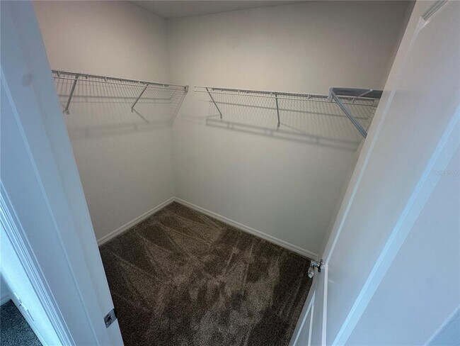 Building Photo - 4620 ORCHARD VIEW Aly