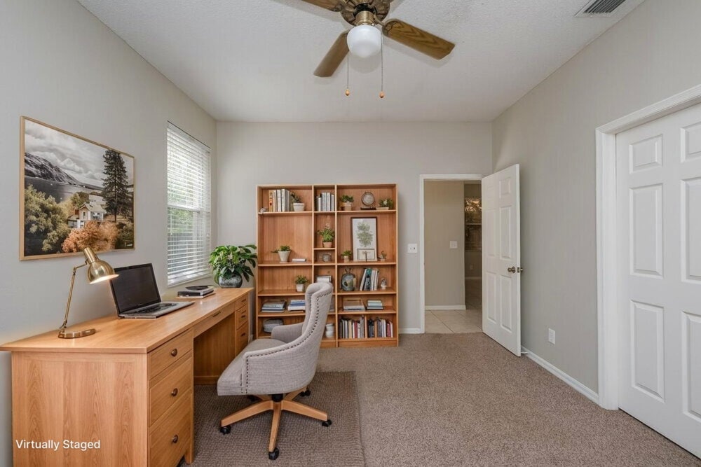 Building Photo - 11507 Wellman Dr