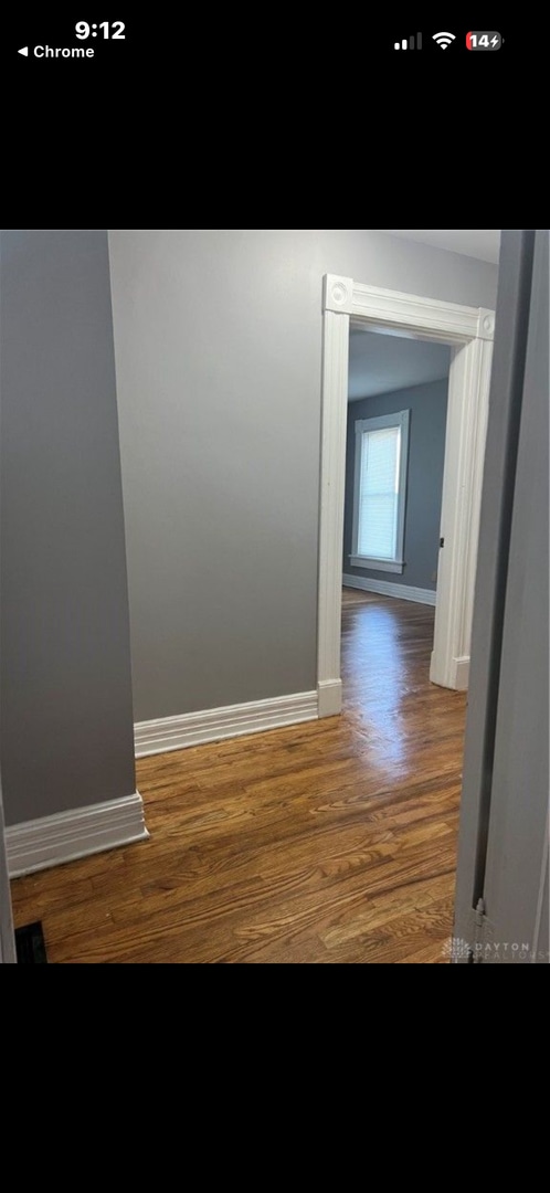 Building Photo - 1924 Woodlawn Ave