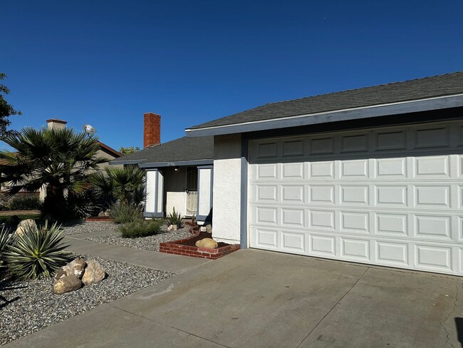 Building Photo - Turn Key 3 bed/2 bath home for Rent in Mor...