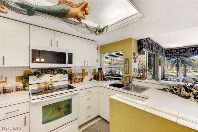 Building Photo - 1141 S Collier Blvd