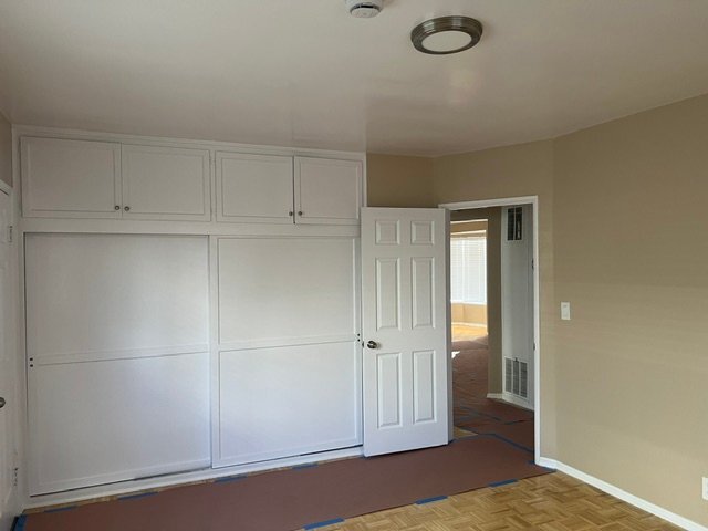 Building Photo - 1760 El Cerrito Pl