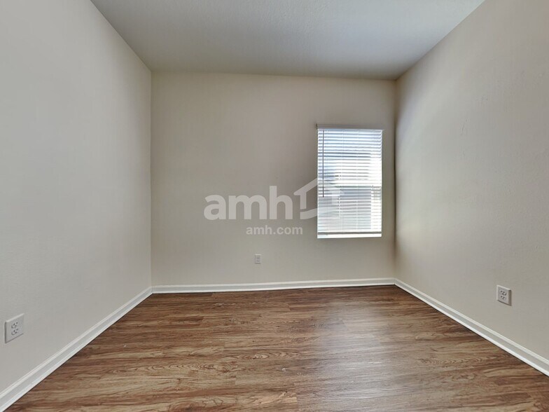 Building Photo - 11511 Bryce Canyon Ln