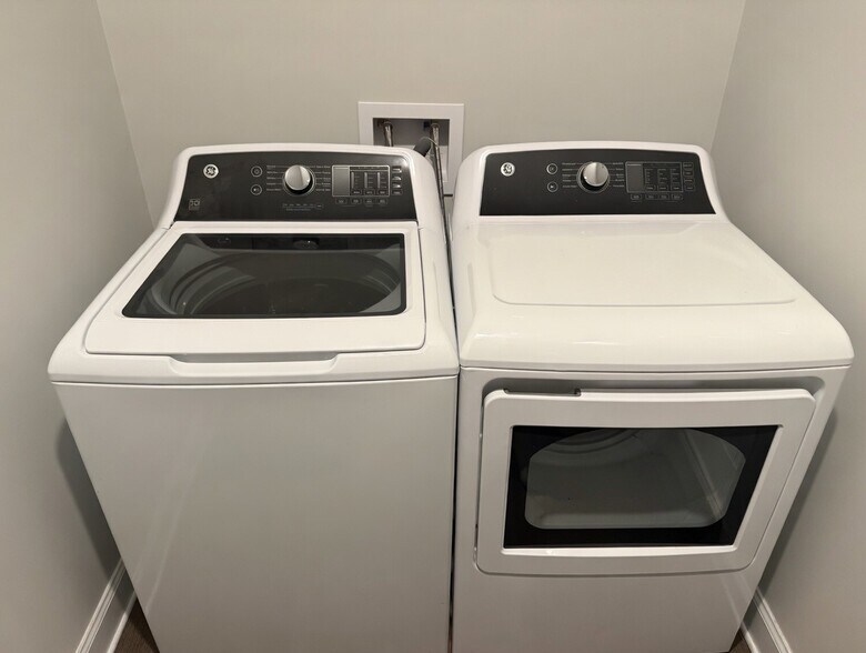 Building Photo - 4137 Fringetree Loop