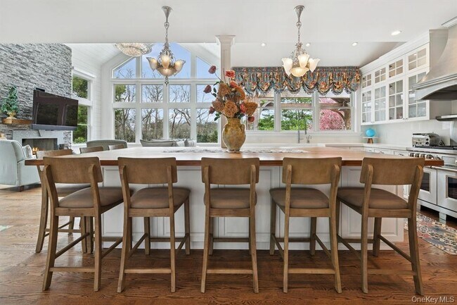 Building Photo - 15 Carter Rd