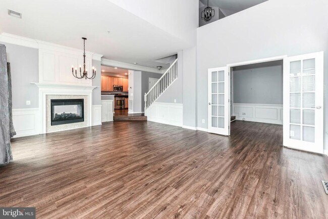 Building Photo - 6324 Eagle Ridge Ln
