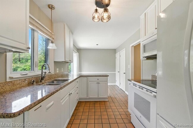 Building Photo - 1829 Stonycroft Ln