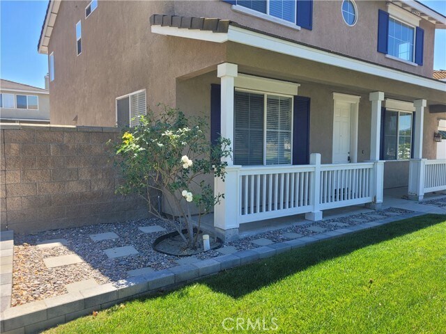 Building Photo - 7342 Corona Valley Ave