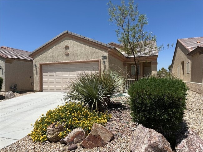 Building Photo - 7453 Crested Quail St