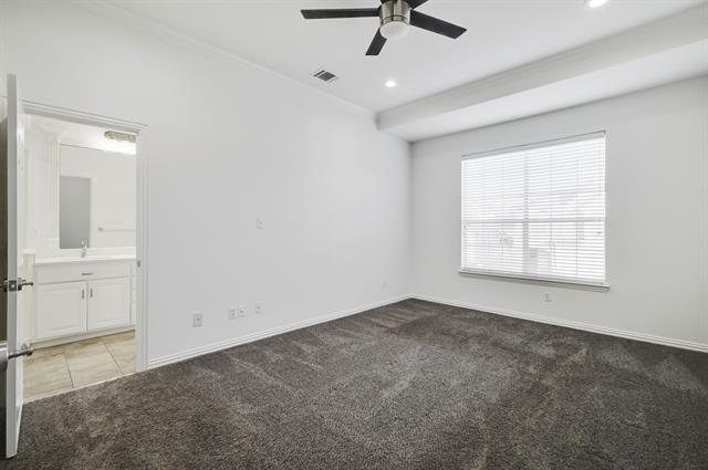 Building Photo - 2540 Corbeau Dr
