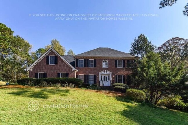 Building Photo - 3610 Jasmine Cove Ln