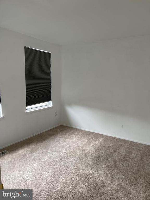 Building Photo - 7838 Whistling Pines Ct