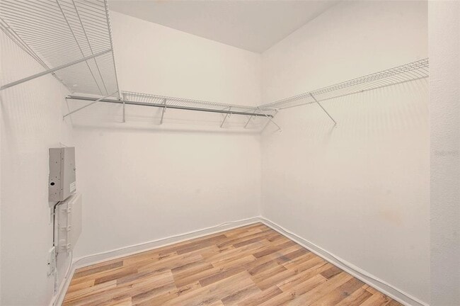 Building Photo - 18138 Villa Creek Dr