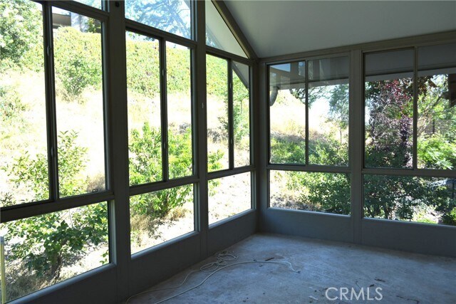 Building Photo - 5234 Mountain Springs Ranch Rd