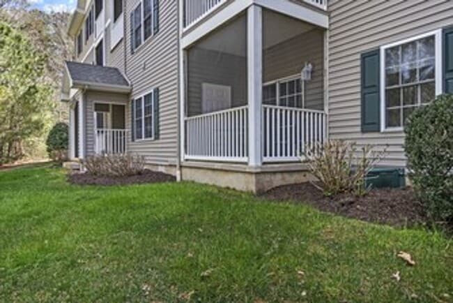 Building Photo - Beachside Condo for Rent – Rehoboth - $1,9...