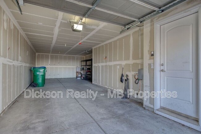 Building Photo - 2710 Dana Kristin Ln