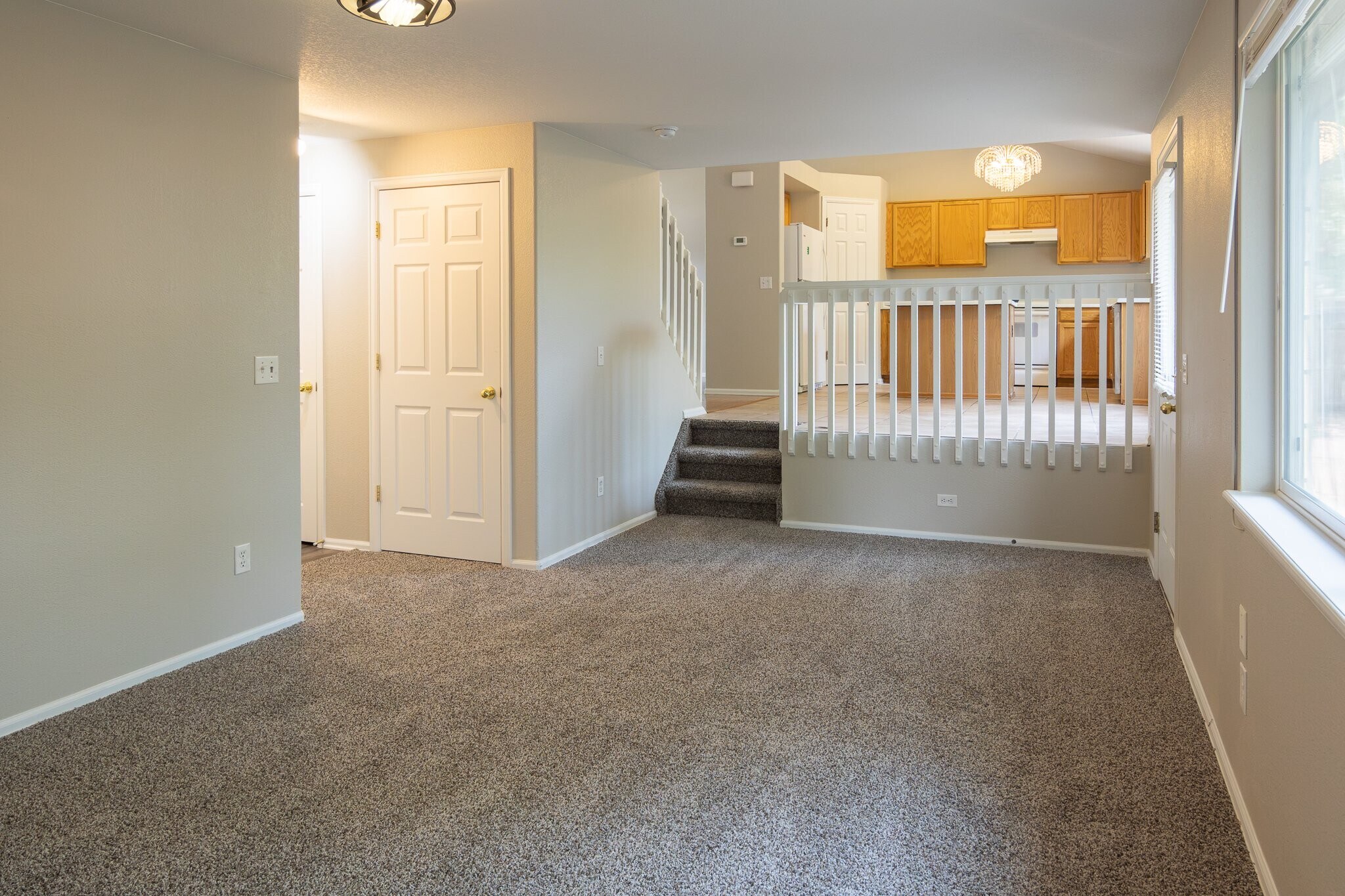 Building Photo - 5711 Mesa Mountain Way
