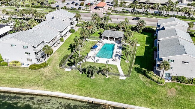 Building Photo - 1301 Gulf Blvd