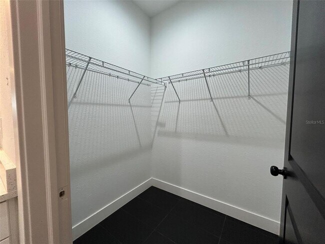 Building Photo - 12602 Buffing Rd