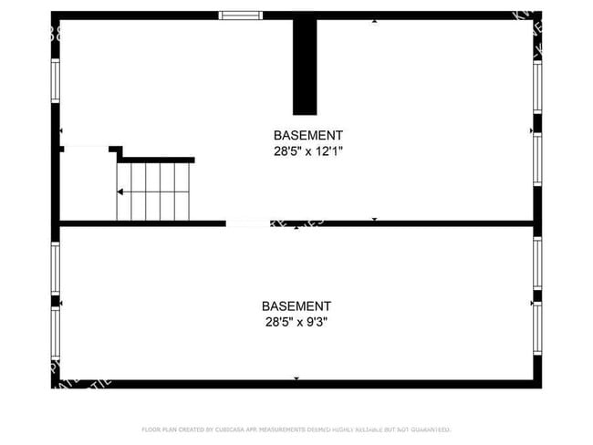 Building Photo - 23880 Devoe Ave