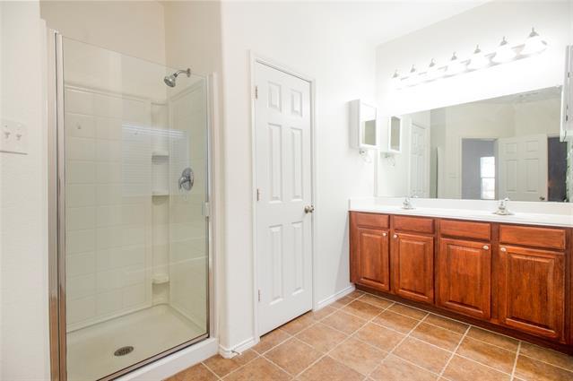 Building Photo - 5105 Spyglass Ln