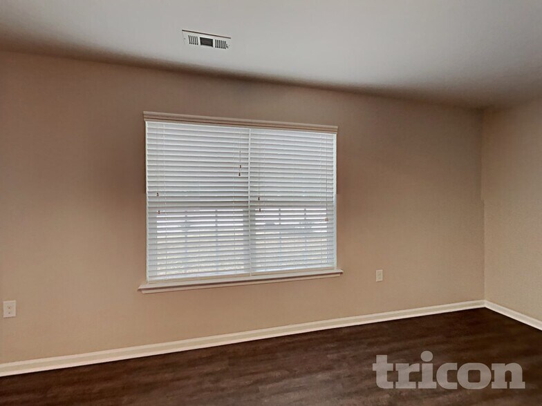 Building Photo - 4733 Manchineel Ln