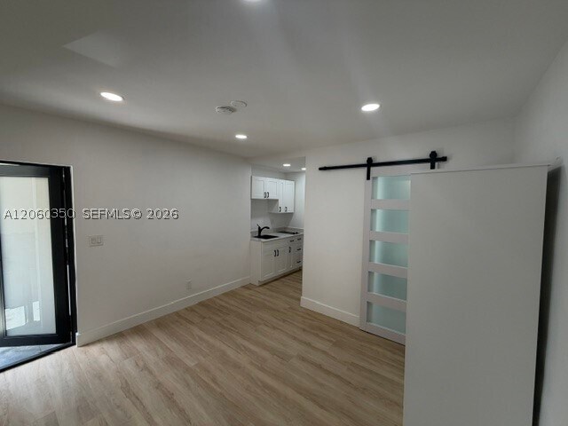 Building Photo - 210 Beacom Blvd