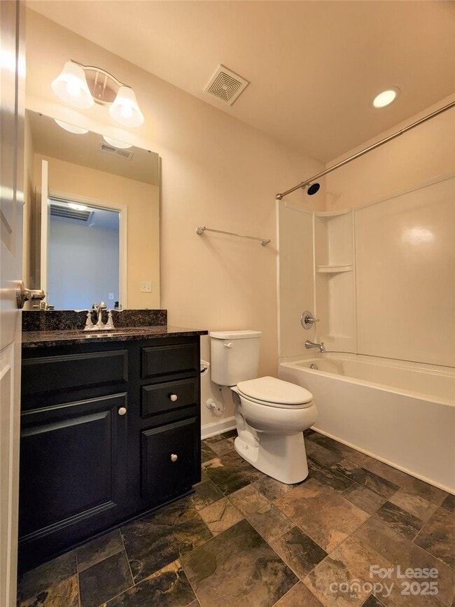 Building Photo - 1295 Farm Branch Dr SW