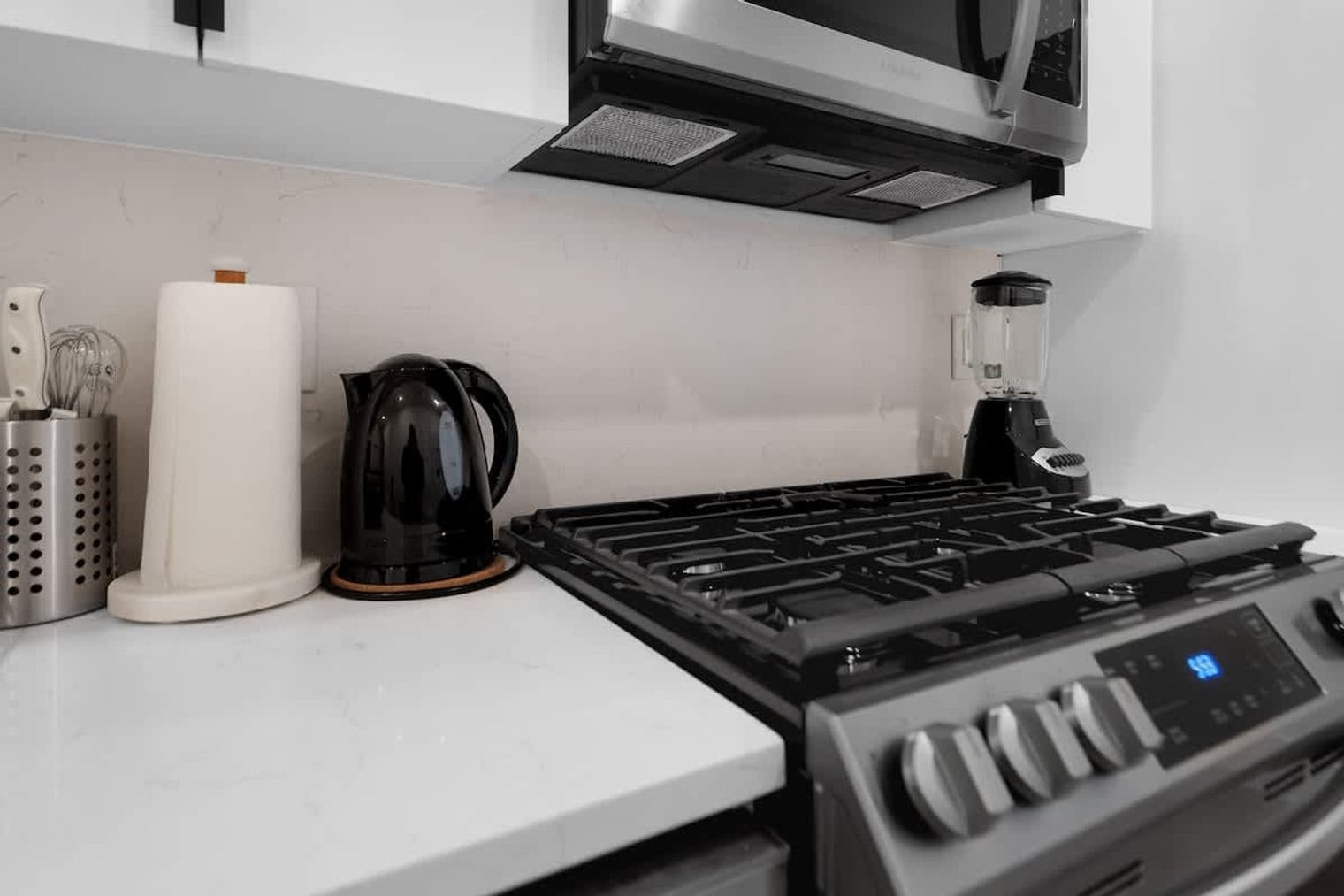 Building Photo - 234 Webster Ave