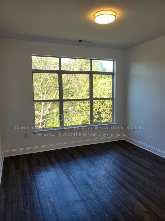 Building Photo - Beautiful One Bedroom Condo in East Atlanta!