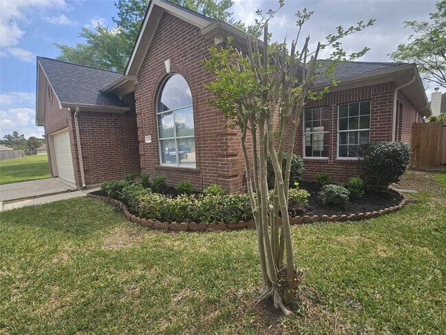 Building Photo - 3114 Black Hawk Trail Ct