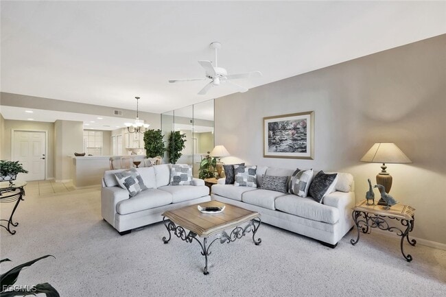 Building Photo - 17040 Willowcrest Way