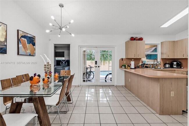 Building Photo - 12775 SW 59th St