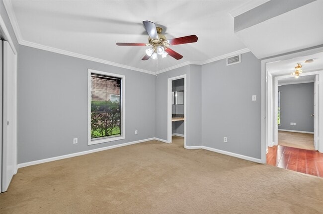 Building Photo - 18800 Egret Bay Blvd