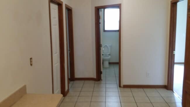 Building Photo - 3BDRM HOUSE FOR RENT