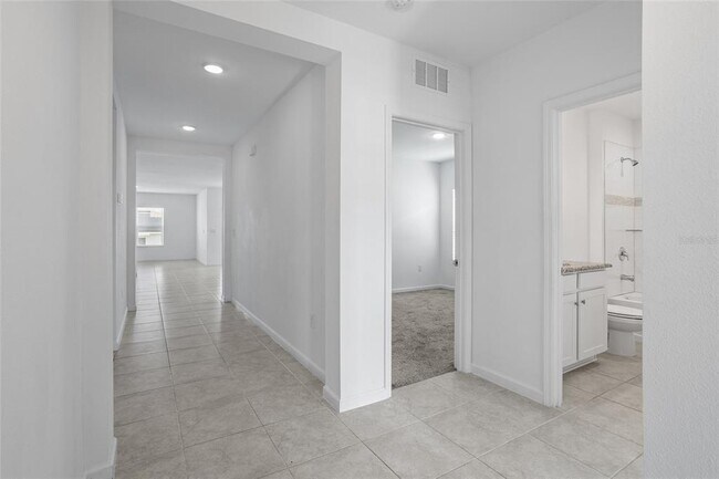 Building Photo - 4022 Alissa Ln