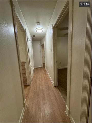 Building Photo - 2508 Mcclure St