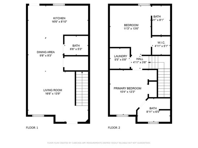 Building Photo - 301 Ranger Ln