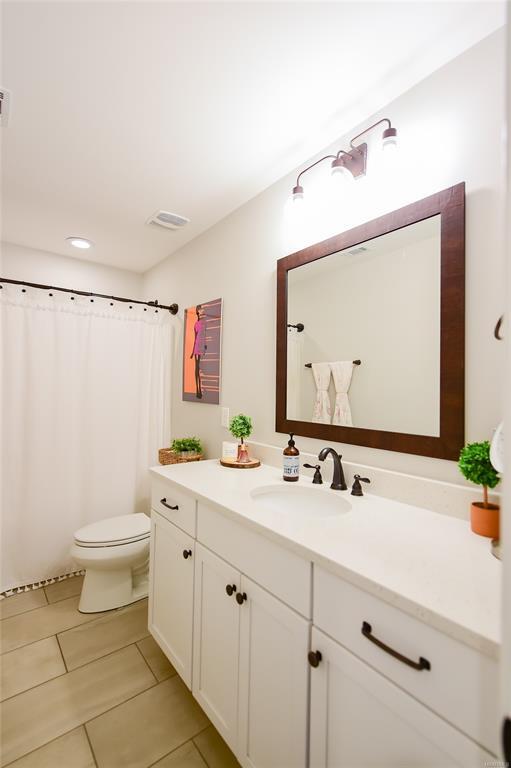 Building Photo - 7326 Birch Creek Trail