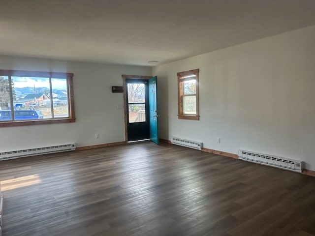 Building Photo - 1120 Tyro Ct