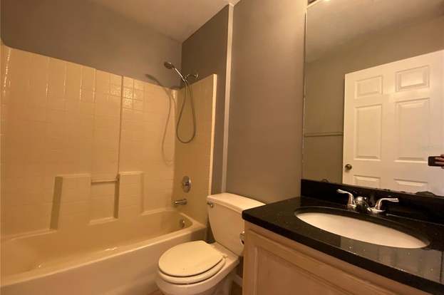 Building Photo - 13820 Eagleridge Ct