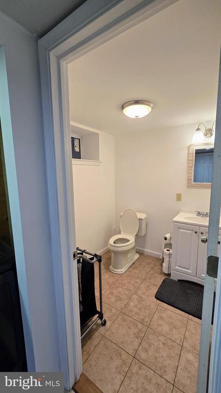 Building Photo - 101 Ashley Cir