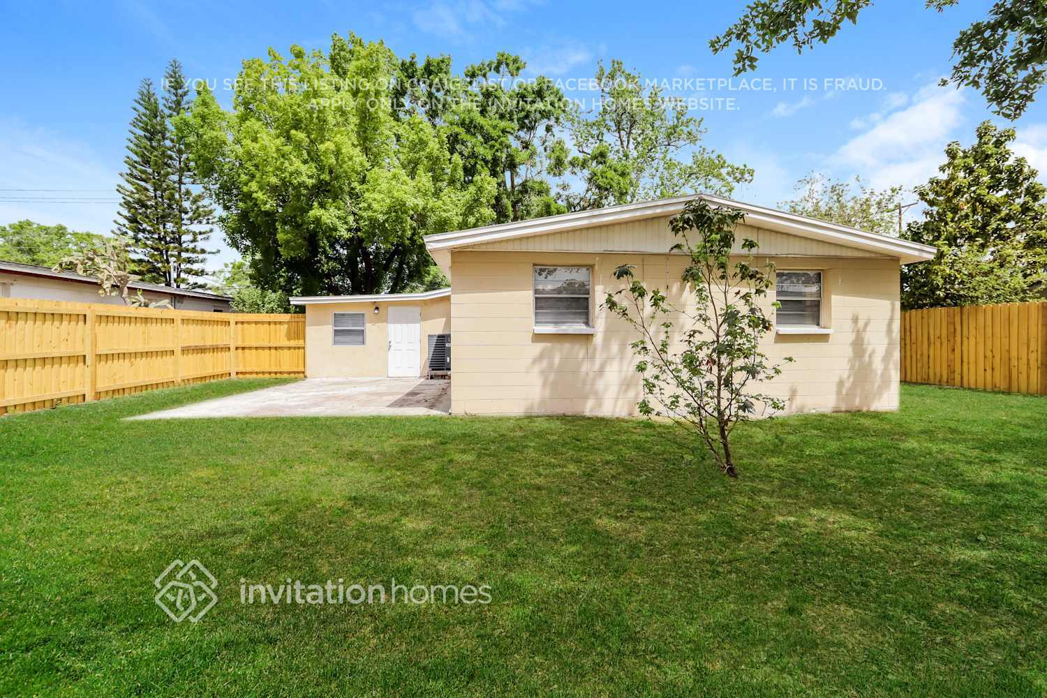 Building Photo - 6414 W Chelsea St
