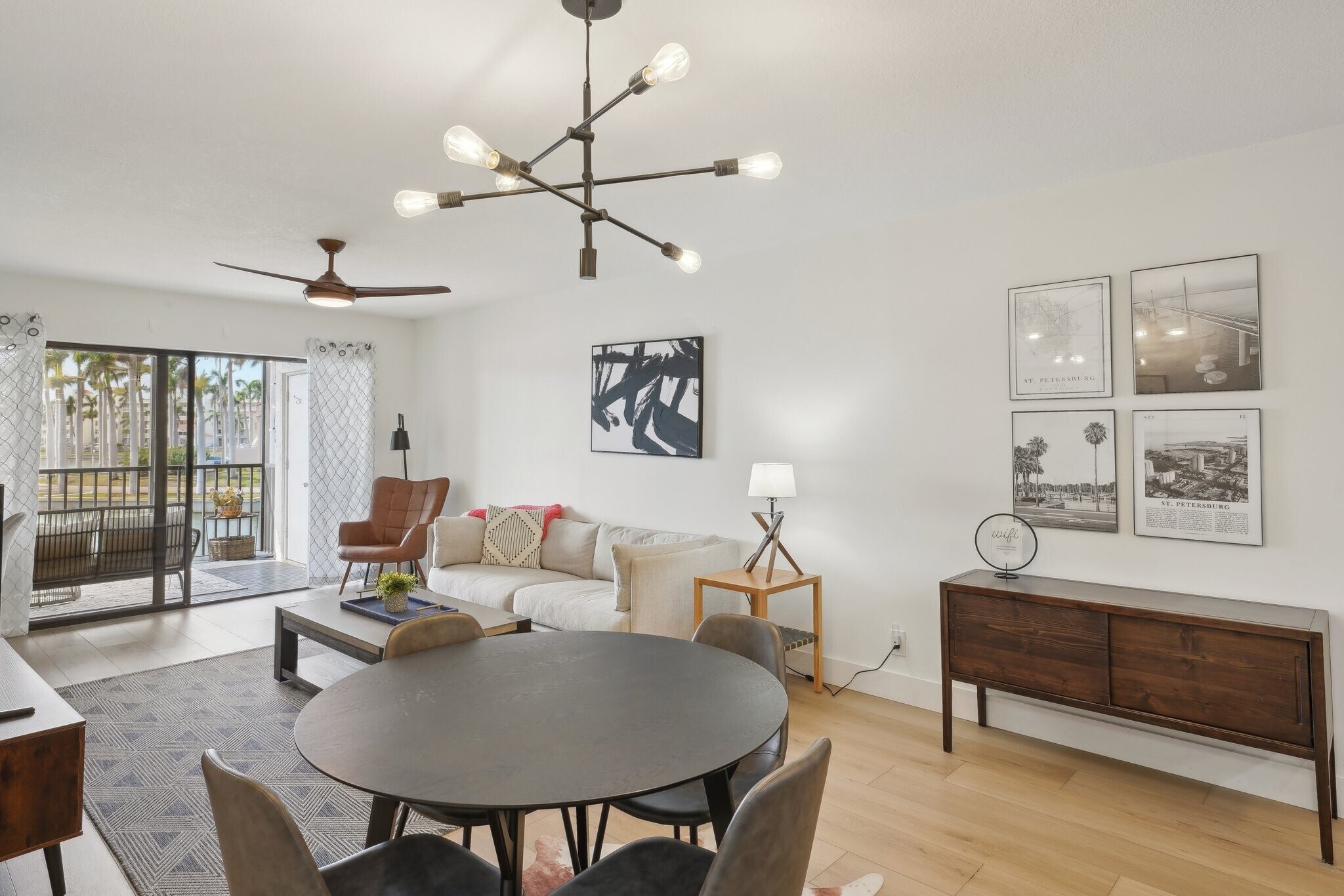 Building Photo - 6277 Bahia del Mar Blvd
