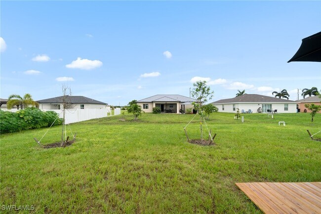 3066 NW 4th Ave 3066 NW 4th Ave - 3066 Nw 4th Ave Cape Coral Fl Building Photo 