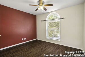 Building Photo - 14114 Touch Gold