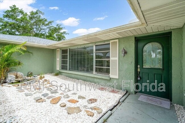 Primary Photo - 1405 Cambridge Dr